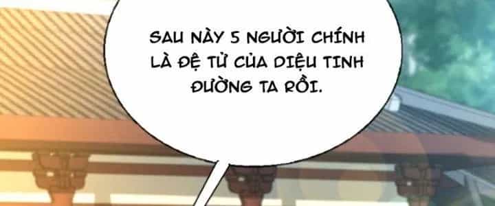 Võ Thánh Này Khảng Khái Quá Rồi - Chương 12 - ảnh 159