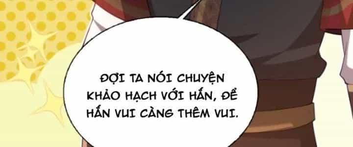 Võ Thánh Này Khảng Khái Quá Rồi - Chương 12 - ảnh 171