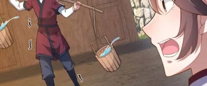 Võ Thánh Này Khảng Khái Quá Rồi - Chương 12 - ảnh 176