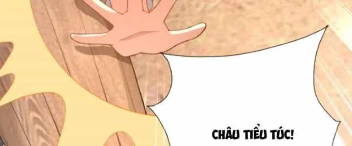 Võ Thánh Này Khảng Khái Quá Rồi - Chương 12 - ảnh 183