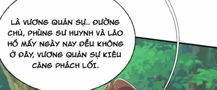 Võ Thánh Này Khảng Khái Quá Rồi - Chương 12 - ảnh 186