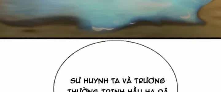Võ Thánh Này Khảng Khái Quá Rồi - Chương 12 - ảnh 191