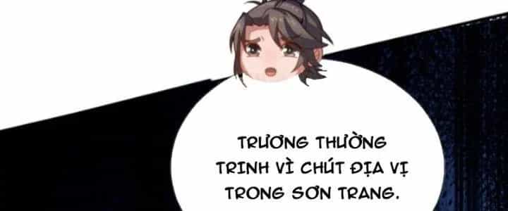 Võ Thánh Này Khảng Khái Quá Rồi - Chương 12 - ảnh 196