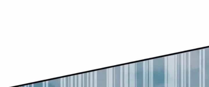 Võ Thánh Này Khảng Khái Quá Rồi - Chương 12 - ảnh 20