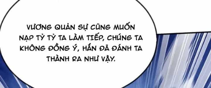 Võ Thánh Này Khảng Khái Quá Rồi - Chương 12 - ảnh 204
