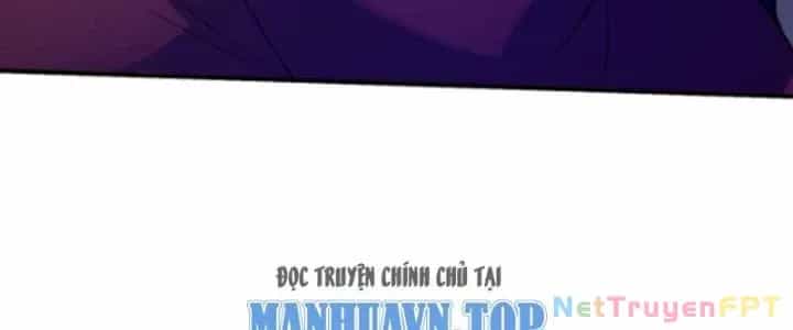 Võ Thánh Này Khảng Khái Quá Rồi - Chương 12 - ảnh 220