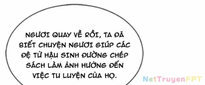 Võ Thánh Này Khảng Khái Quá Rồi - Chương 12 - ảnh 231