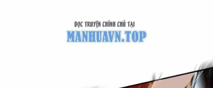 Võ Thánh Này Khảng Khái Quá Rồi - Chương 12 - ảnh 255