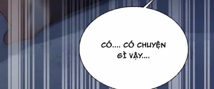 Võ Thánh Này Khảng Khái Quá Rồi - Chương 12 - ảnh 26