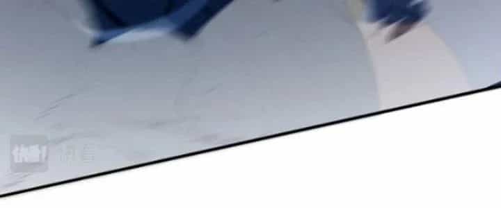 Võ Thánh Này Khảng Khái Quá Rồi - Chương 12 - ảnh 275
