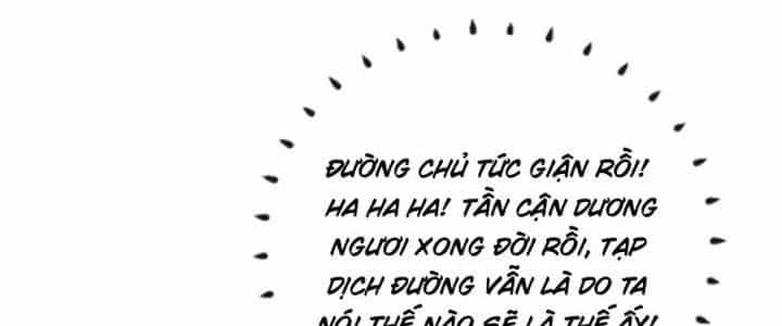 Võ Thánh Này Khảng Khái Quá Rồi - Chương 12 - ảnh 290