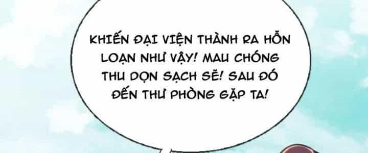 Võ Thánh Này Khảng Khái Quá Rồi - Chương 12 - ảnh 295