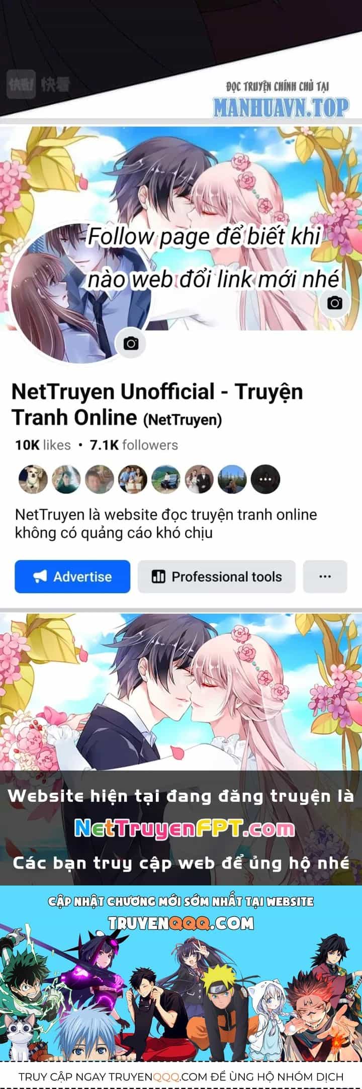 Võ Thánh Này Khảng Khái Quá Rồi - Chương 12 - ảnh 314