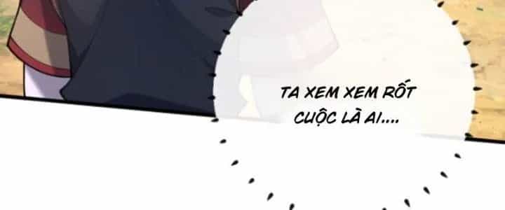 Võ Thánh Này Khảng Khái Quá Rồi - Chương 12 - ảnh 36