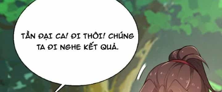 Võ Thánh Này Khảng Khái Quá Rồi - Chương 12 - ảnh 48