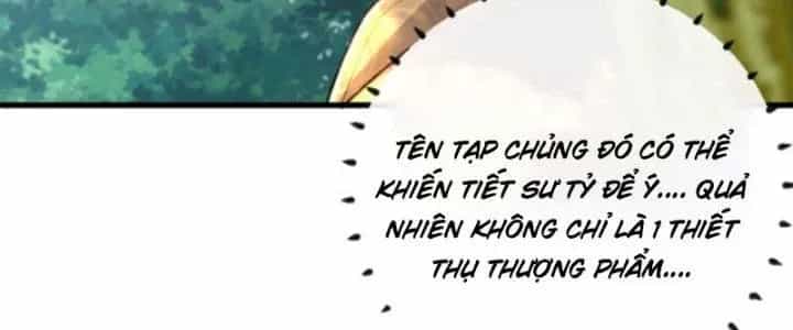 Võ Thánh Này Khảng Khái Quá Rồi - Chương 12 - ảnh 56