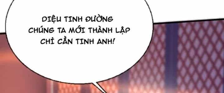 Võ Thánh Này Khảng Khái Quá Rồi - Chương 12 - ảnh 67