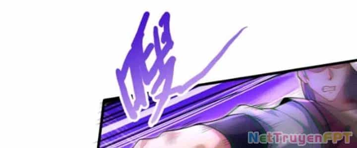 Võ Thánh Này Khảng Khái Quá Rồi - Chương 12 - ảnh 7