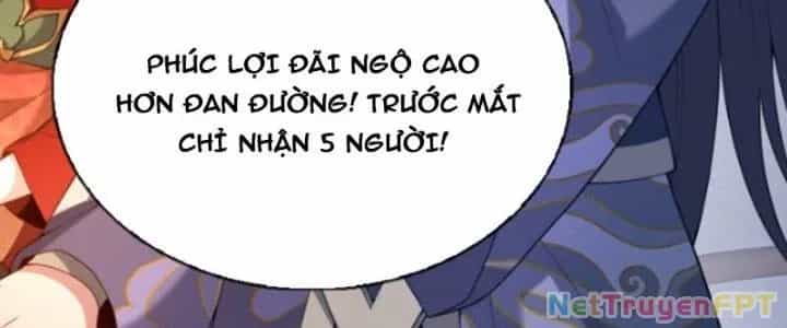 Võ Thánh Này Khảng Khái Quá Rồi - Chương 12 - ảnh 71