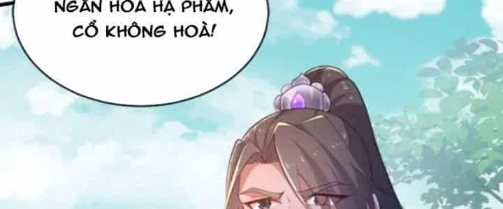 Võ Thánh Này Khảng Khái Quá Rồi - Chương 12 - ảnh 80