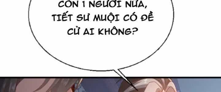 Võ Thánh Này Khảng Khái Quá Rồi - Chương 12 - ảnh 96