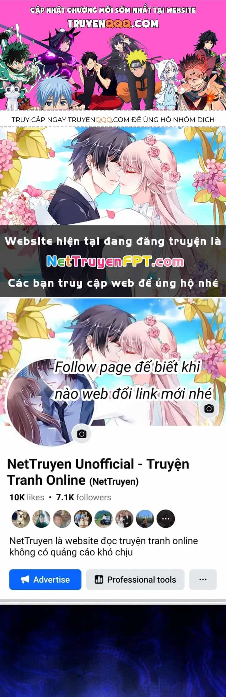 Võ Thánh Này Khảng Khái Quá Rồi - Chương 13 - ảnh 1