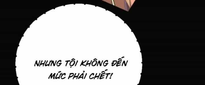Võ Thánh Này Khảng Khái Quá Rồi - Chương 13 - ảnh 103