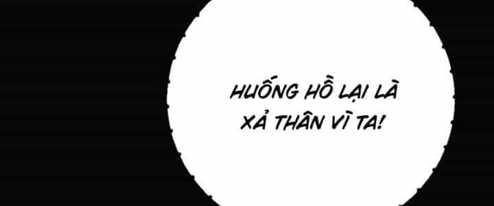 Võ Thánh Này Khảng Khái Quá Rồi - Chương 13 - ảnh 107