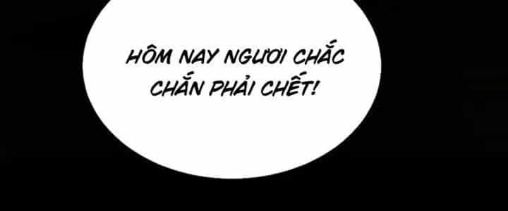 Võ Thánh Này Khảng Khái Quá Rồi - Chương 13 - ảnh 123