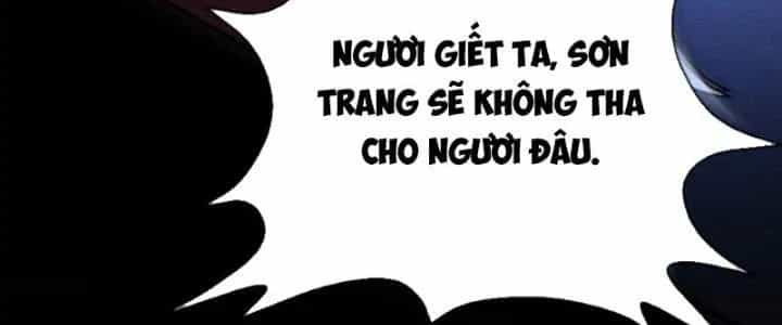 Võ Thánh Này Khảng Khái Quá Rồi - Chương 13 - ảnh 138