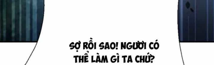 Võ Thánh Này Khảng Khái Quá Rồi - Chương 13 - ảnh 149