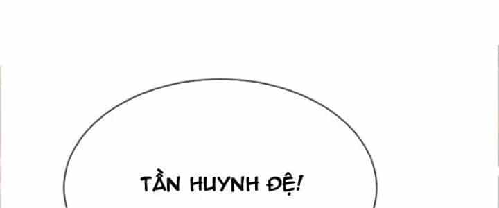 Võ Thánh Này Khảng Khái Quá Rồi - Chương 13 - ảnh 172