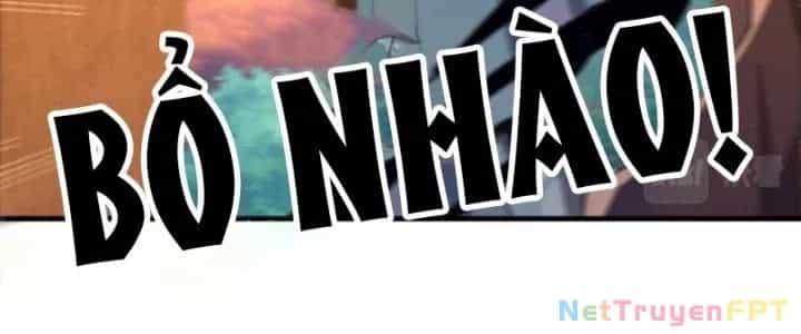 Võ Thánh Này Khảng Khái Quá Rồi - Chương 13 - ảnh 176