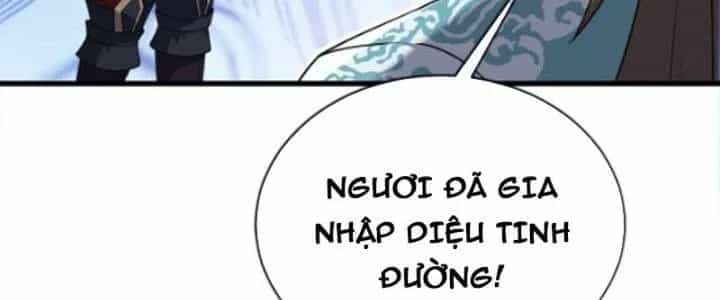 Võ Thánh Này Khảng Khái Quá Rồi - Chương 13 - ảnh 183
