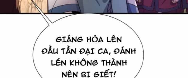 Võ Thánh Này Khảng Khái Quá Rồi - Chương 13 - ảnh 195