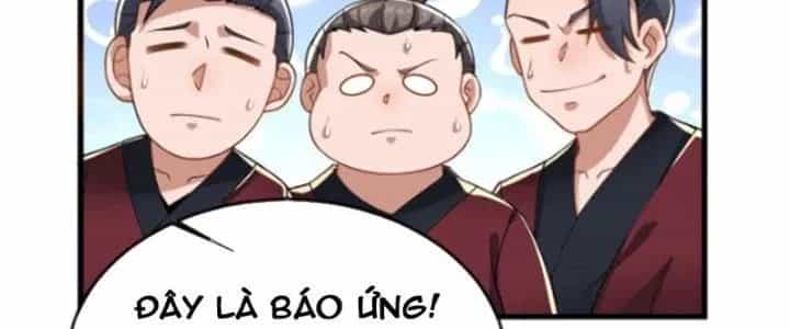 Võ Thánh Này Khảng Khái Quá Rồi - Chương 13 - ảnh 198