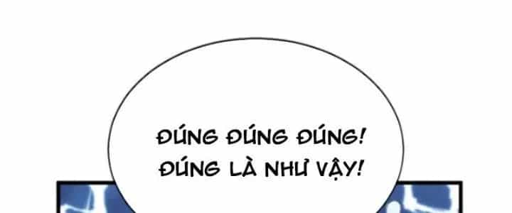 Võ Thánh Này Khảng Khái Quá Rồi - Chương 13 - ảnh 202
