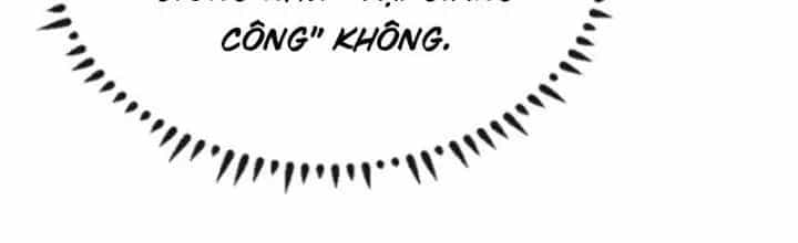 Võ Thánh Này Khảng Khái Quá Rồi - Chương 13 - ảnh 225