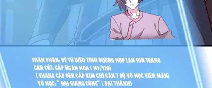 Võ Thánh Này Khảng Khái Quá Rồi - Chương 13 - ảnh 230