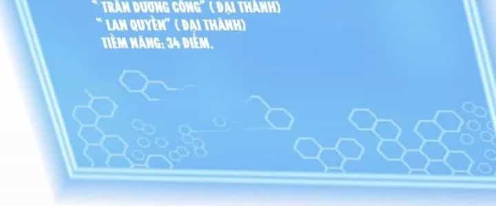 Võ Thánh Này Khảng Khái Quá Rồi - Chương 13 - ảnh 231