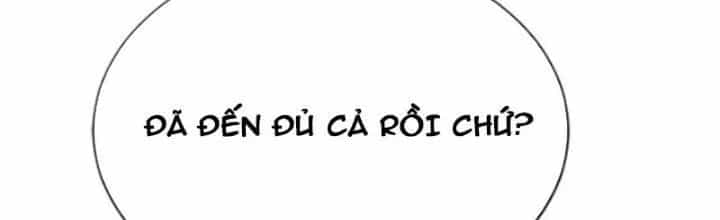 Võ Thánh Này Khảng Khái Quá Rồi - Chương 13 - ảnh 245