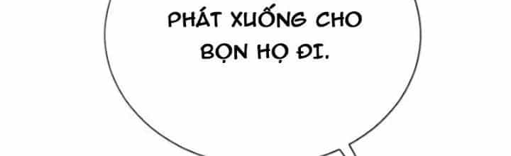 Võ Thánh Này Khảng Khái Quá Rồi - Chương 13 - ảnh 253