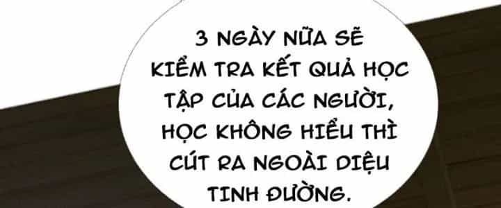 Võ Thánh Này Khảng Khái Quá Rồi - Chương 13 - ảnh 259