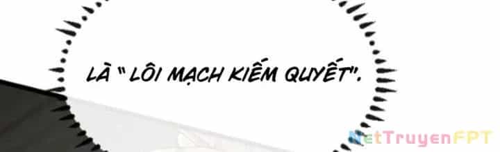 Võ Thánh Này Khảng Khái Quá Rồi - Chương 13 - ảnh 265
