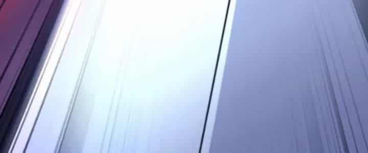 Võ Thánh Này Khảng Khái Quá Rồi - Chương 13 - ảnh 27