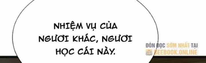 Võ Thánh Này Khảng Khái Quá Rồi - Chương 13 - ảnh 281