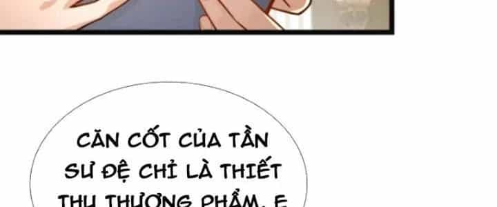Võ Thánh Này Khảng Khái Quá Rồi - Chương 13 - ảnh 290