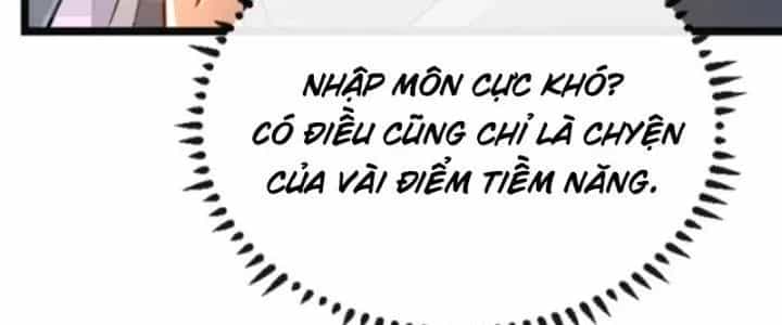 Võ Thánh Này Khảng Khái Quá Rồi - Chương 13 - ảnh 295