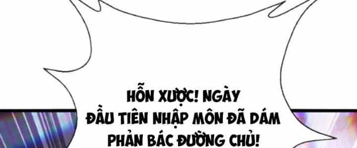 Võ Thánh Này Khảng Khái Quá Rồi - Chương 13 - ảnh 298