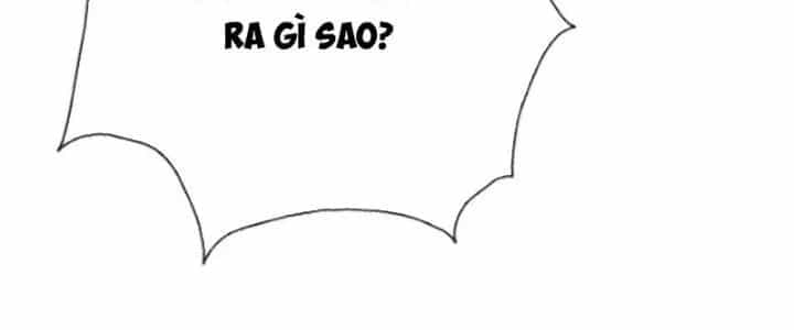 Võ Thánh Này Khảng Khái Quá Rồi - Chương 13 - ảnh 316